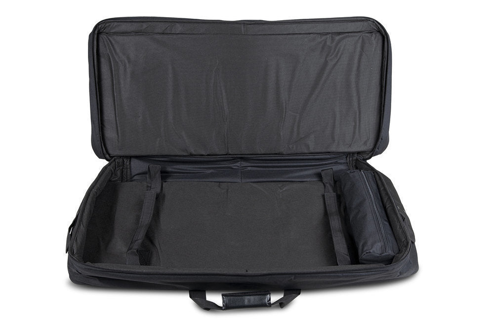 Keyboard Gig-Bag Economy H 102 x 40 x 14 cm