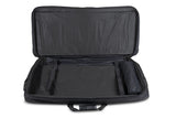 Keyboard Gig-Bag Economy H 102 x 40 x 14 cm