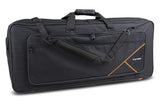 Keyboard Gig-Bag Economy H 102 x 40 x 14 cm