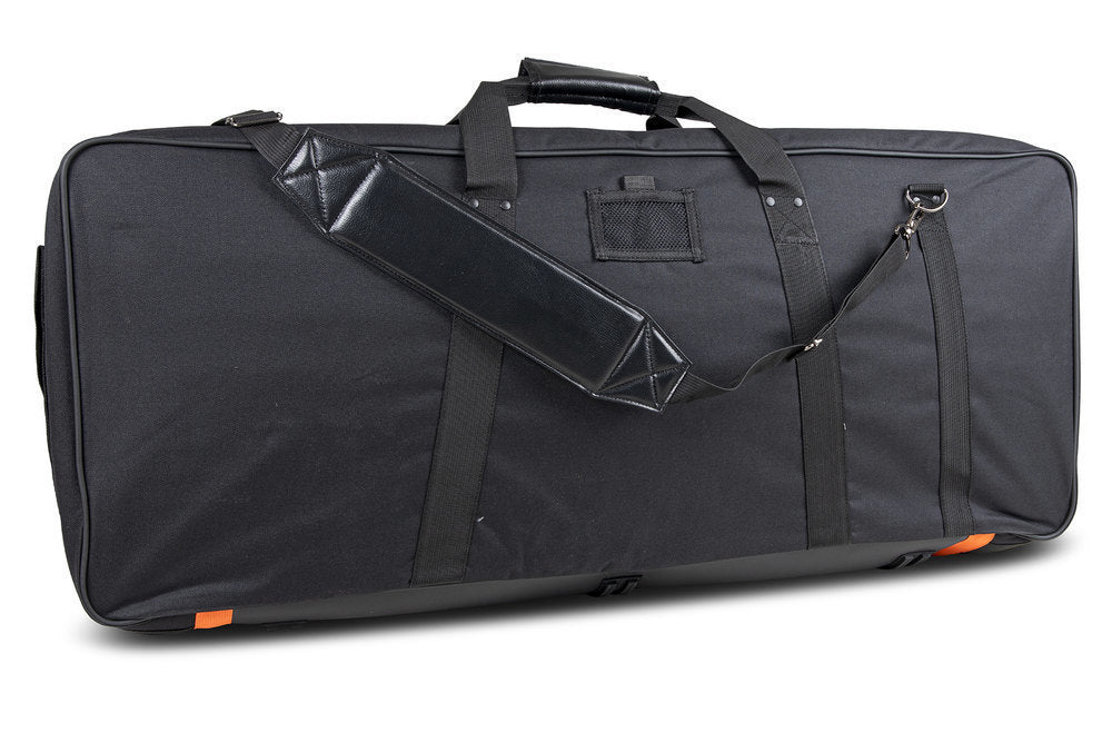 Keyboard Gig-Bag Economy H 102 x 40 x 14 cm