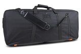 Keyboard Gig-Bag Economy H 102 x 40 x 14 cm