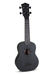 Witchcraft K-SO-WA - Sopraanoukulele