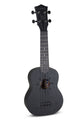 Ukulelet