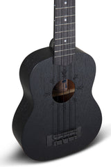 Witchcraft K-SO-WA - Sopraanoukulele