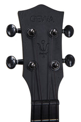 Witchcraft K-SO-WA - Sopraanoukulele