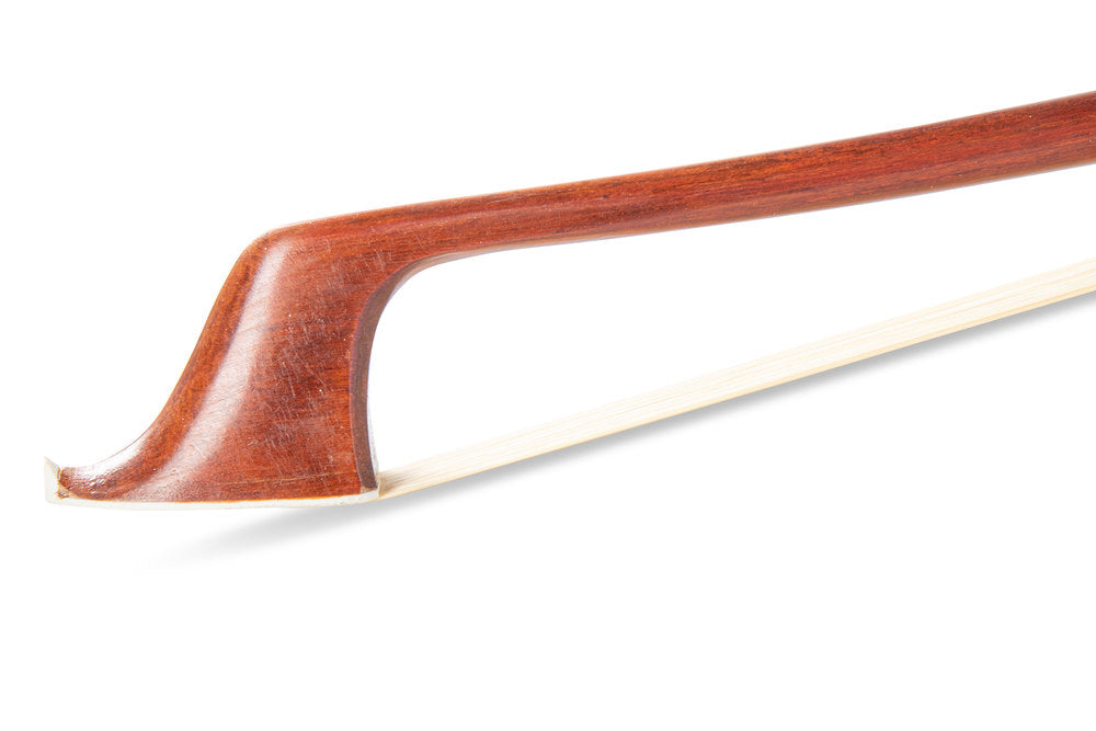 Kontrabasson jousi 3/4 (404905)