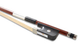 Kontrabasson jousi 3/4 (404905)
