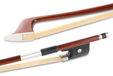 Kontrabasson jousi 3/4 (404905)