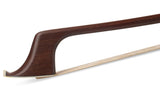 Kontrabasson jousi 3/4 (404915)