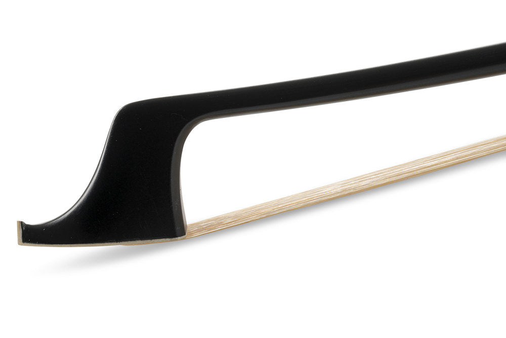 Carbon Student kontrabasson jousi 3/4 (ranskalainen)