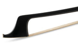 Carbon Student kontrabasson jousi 3/4 (ranskalainen)