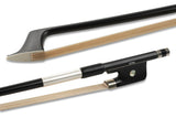 Carbon Student 1/4 Sellon jousi