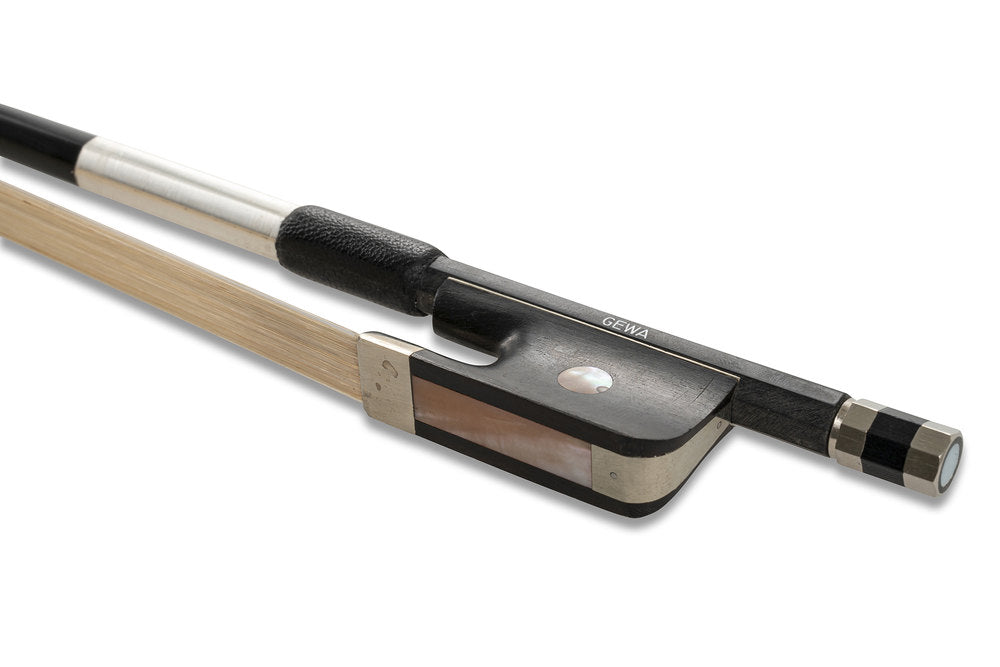 Sellon jousi Carbon Student 4/4 (404790080)