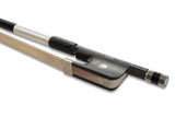 Sellon jousi Carbon Student 4/4 (404790080)