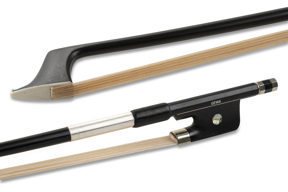 Sellon jousi Carbon Student 4/4 (404790080)
