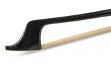 Carbon Advanced 3/4 Kontrabasson jousi (Ranskalainen malli)