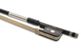 Carbon Advanced Alttoviulun jousi 4/4