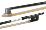 Carbon Advanced Alttoviulun jousi 4/4