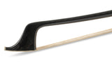 Carbon Advanced 3/4 Kontrabasson jousi (Saksalainen malli)