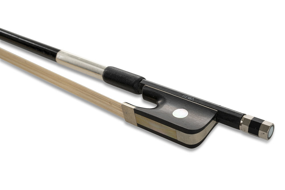 Carbon Advanced sellon jousi 4/4