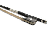 Carbon Advanced sellon jousi 4/4