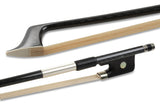 Carbon Advanced sellon jousi 4/4
