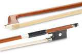 Viulun jousi Student 3/4 (404082)