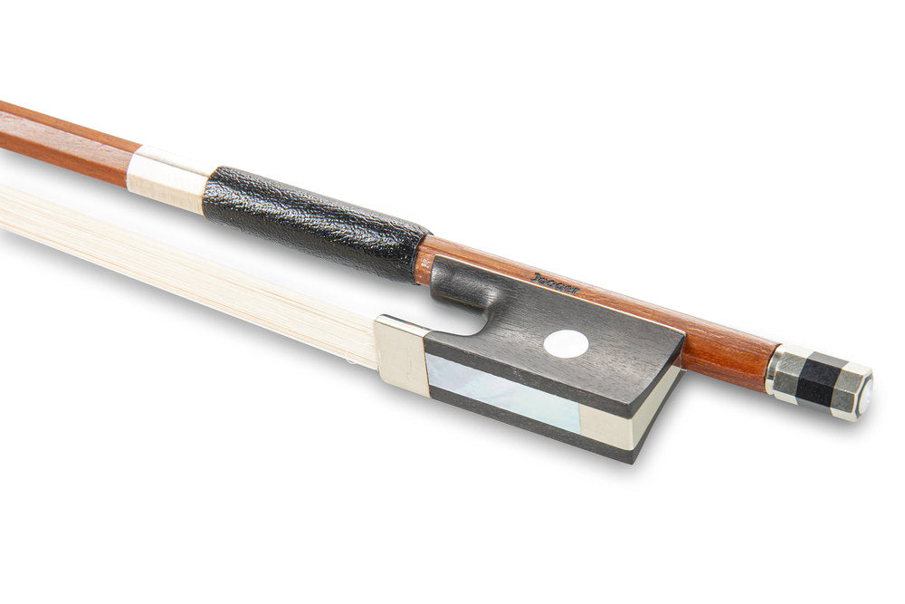 Viulun jousi Student 3/4 (404082)