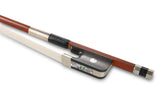 Kontrabasson jousi 3/4 (404925)