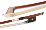Kontrabasson jousi 3/4 (404925)