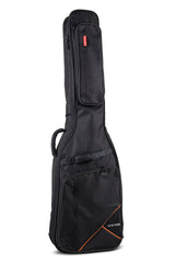 Kitaran Gig-Bag Premium 20 Sähköbasso Musta
