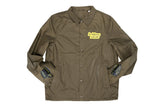 Merch VOLUME JACKET M-MD-J-VOL XL