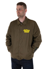 Merch VOLUME JACKET M-MD-J-VOL M