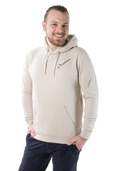 Merch DESERT HOODIE M-MD-H-DS XL