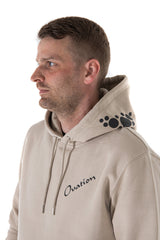 Merch DESERT HOODIE M-MD-H-DS XL