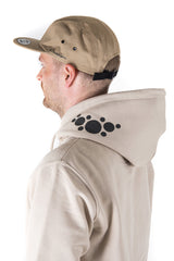 Merch DESERT HOODIE M-MD-H-DS XL