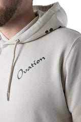 Merch DESERT HOODIE M-MD-H-DS S