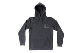 Merch INSIDER HOODIE M-MD-H-INS M