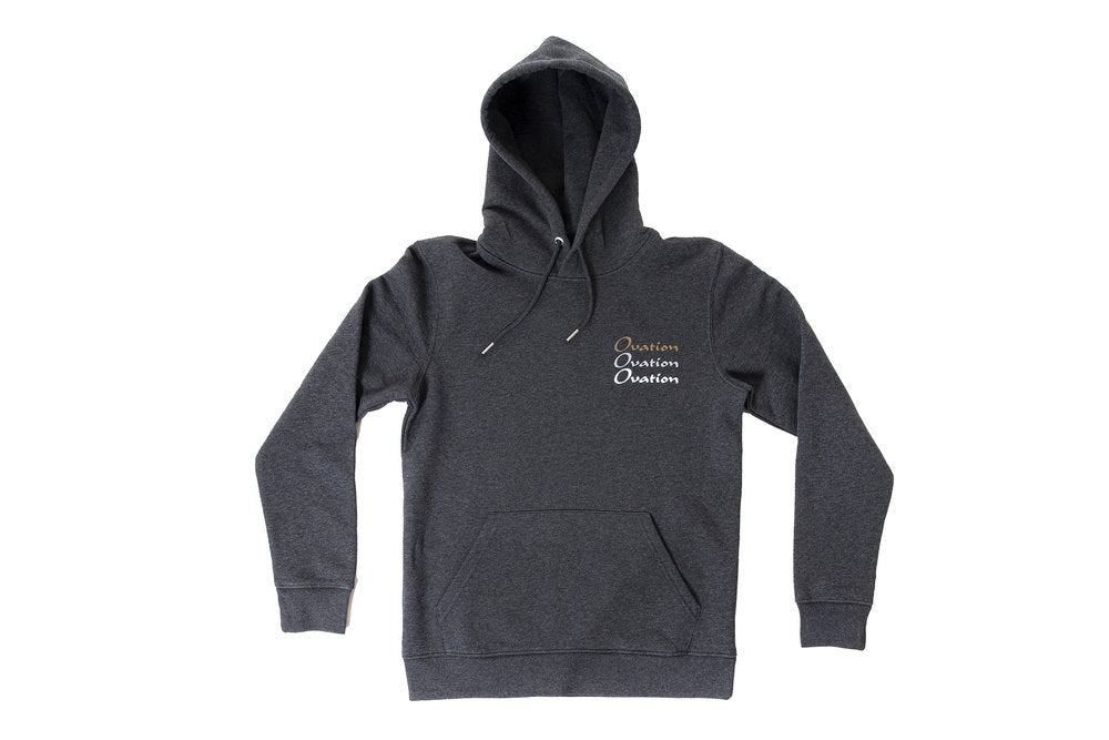 Merch INSIDER HOODIE M-MD-H-INS XL