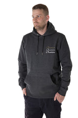 Merch INSIDER HOODIE M-MD-H-INS XXL