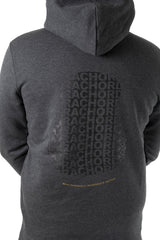 Merch INSIDER HOODIE M-MD-H-INS XXL