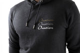 Merch INSIDER HOODIE M-MD-H-INS L
