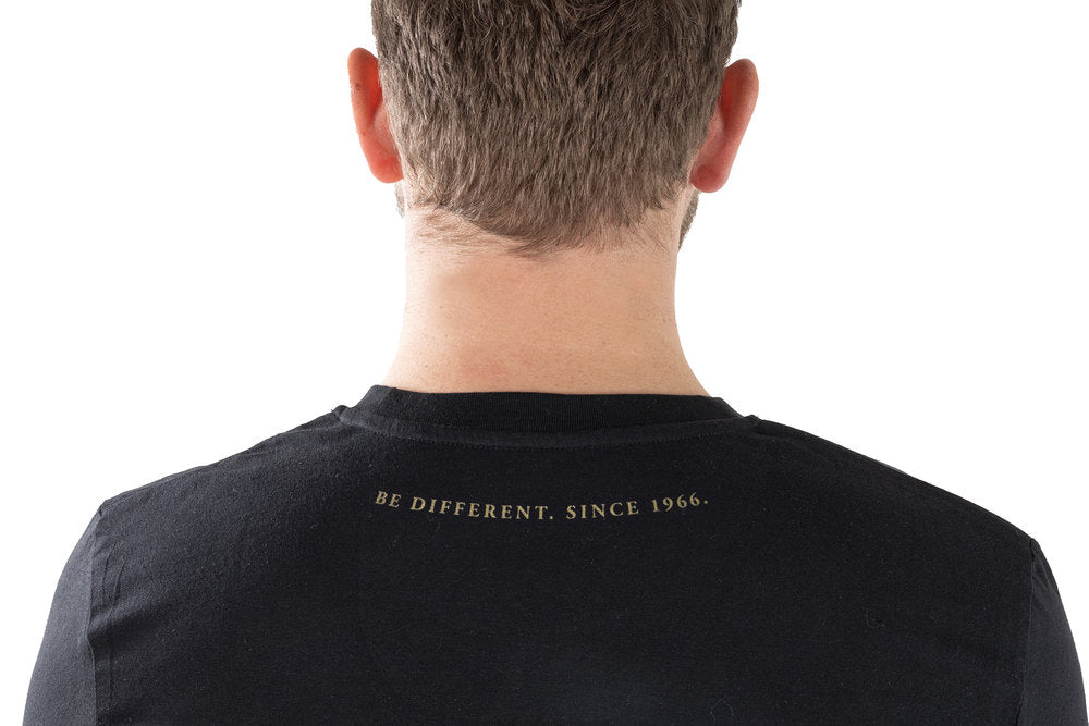 Merch Space Shirt M-MD-S SPACE XL