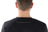 Merch Space Shirt M-MD-S SPACE XL