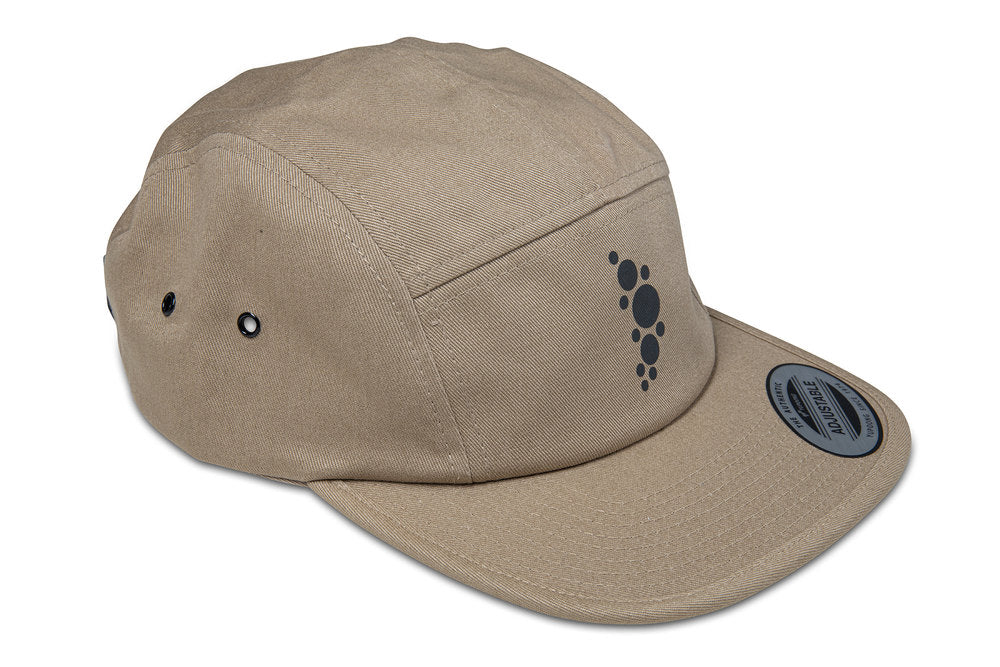 Merch SOUNDHOLE CAP M-MD-C-SH