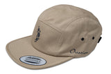 Merch SOUNDHOLE CAP M-MD-C-SH