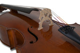 Sello Germania 4/4 Model Berlin antique