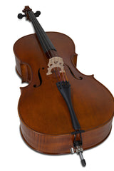 Sello Germania 4/4 Model Berlin antique