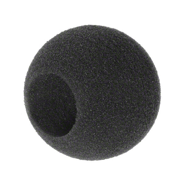 Sennheiser MZW 421-A Tuulisuoja
