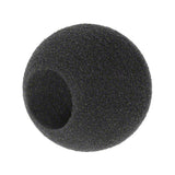Sennheiser MZW 421-A Tuulisuoja